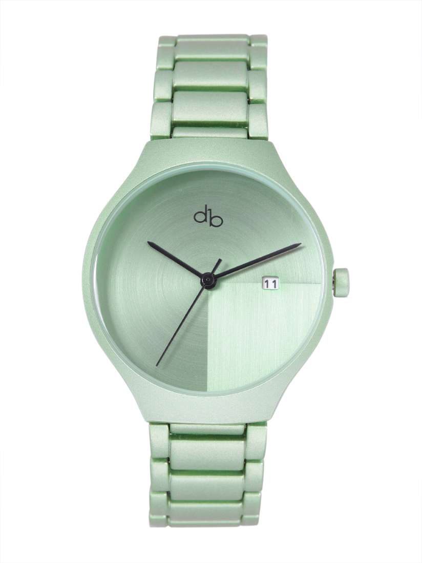 Dressberry watch hotsell