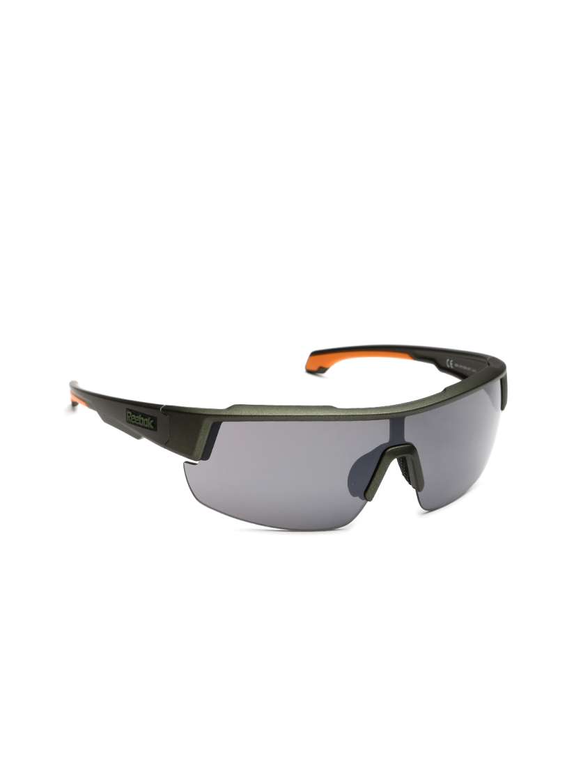 Reebok sports sunglasses new arrivals