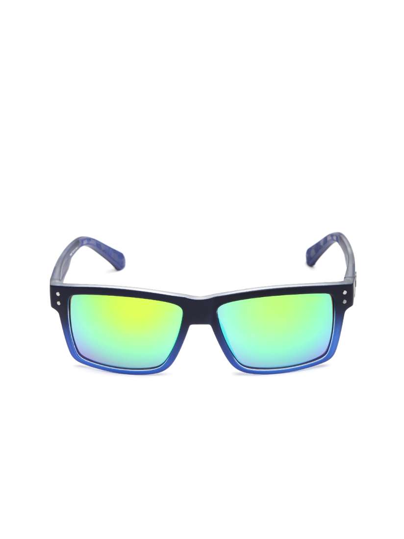 Cheap reebok sunglasses best sale