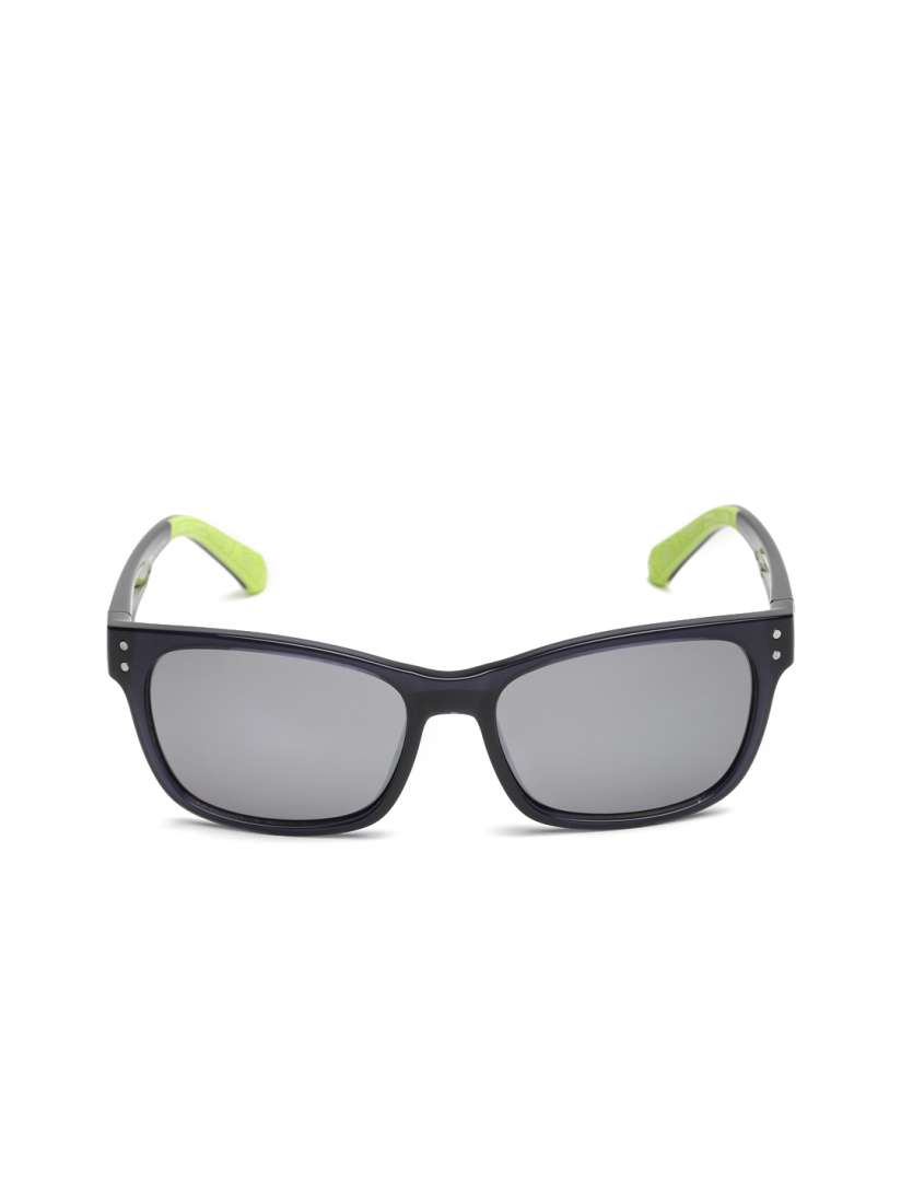Reebok wayfarer shop