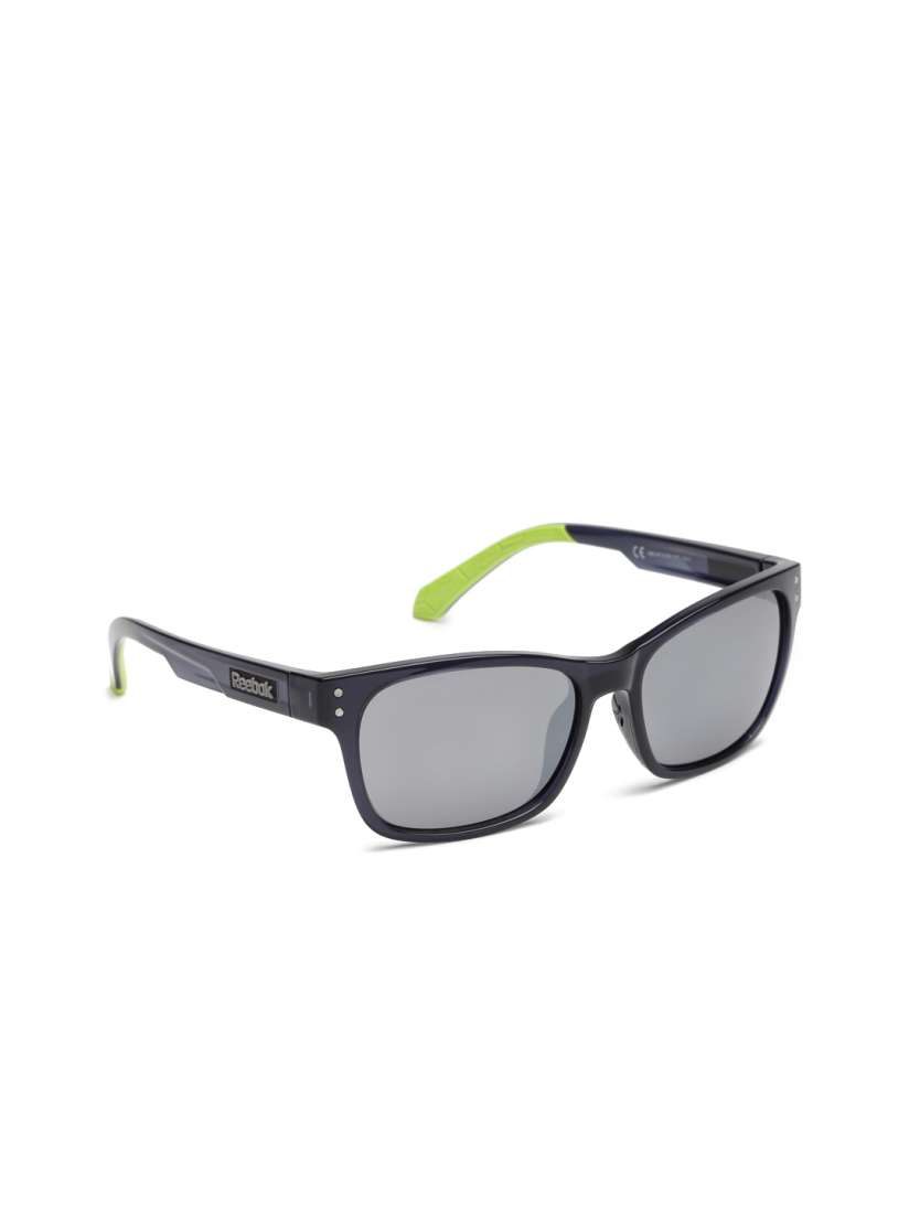 Reebok wayfarer sunglasses hotsell