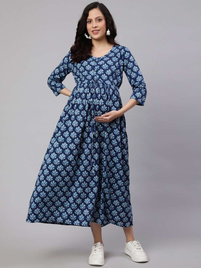 Myntra maternity clothes cheap