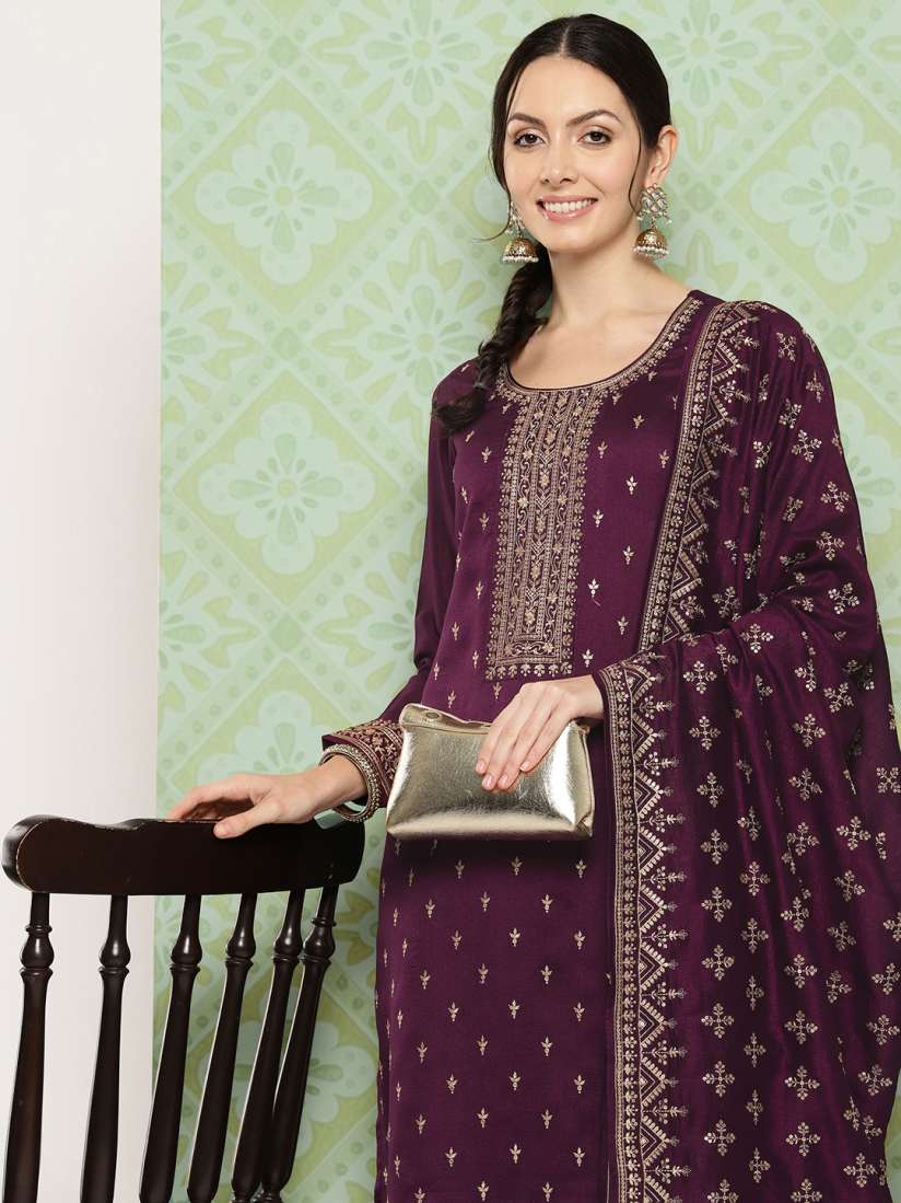 Liba kurtas shop