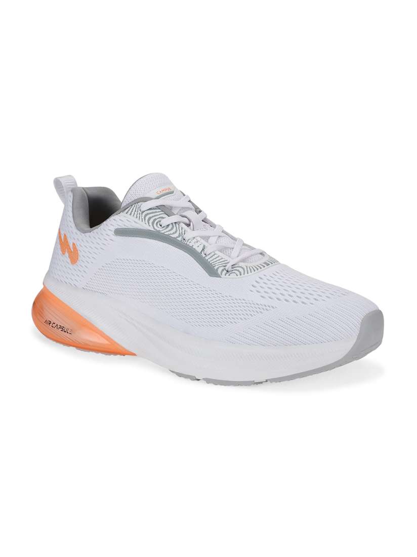 Phantom sports shoes shop