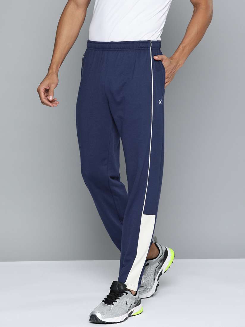 Jabong track pants shop