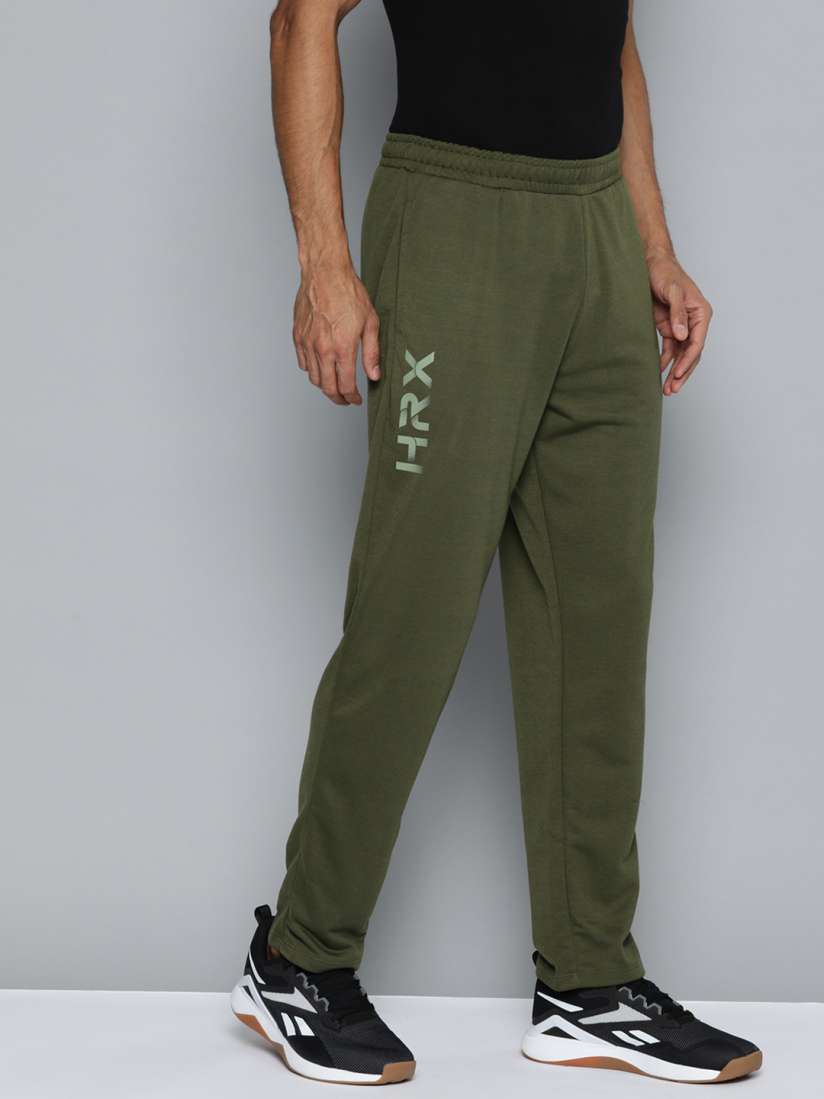 Hrx track pants myntra outlet