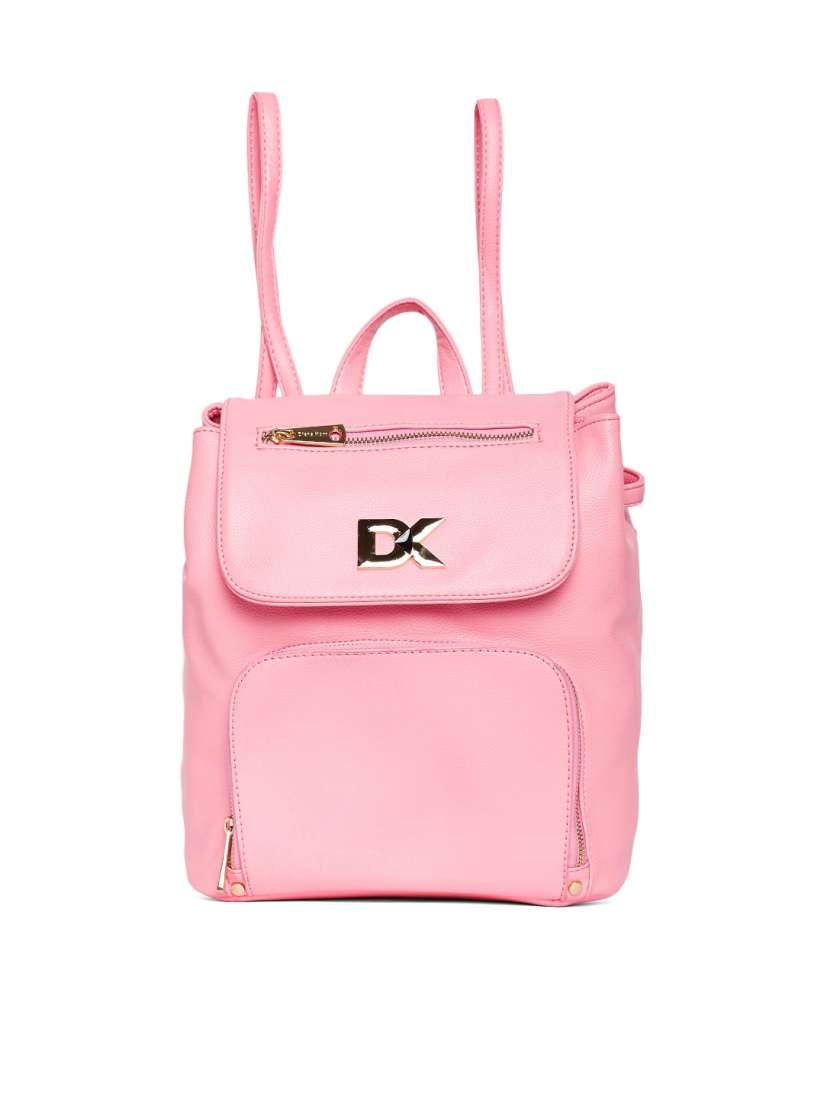 Diana korr brand is from which country outlet