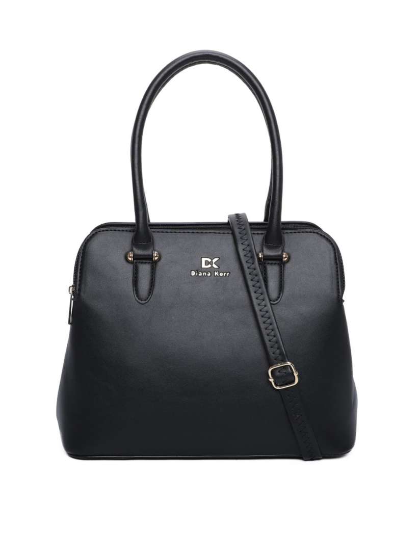 Diana korr handbags myntra store