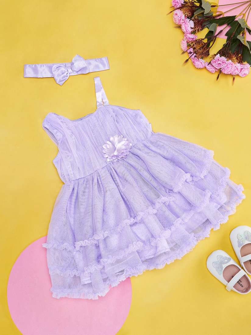Pantaloons baby girl collection on sale