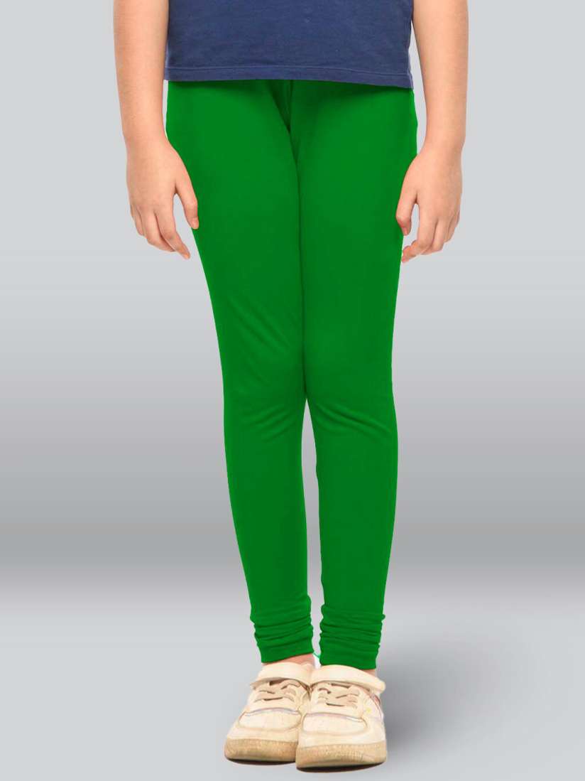 Lyra leggings for girls cheap