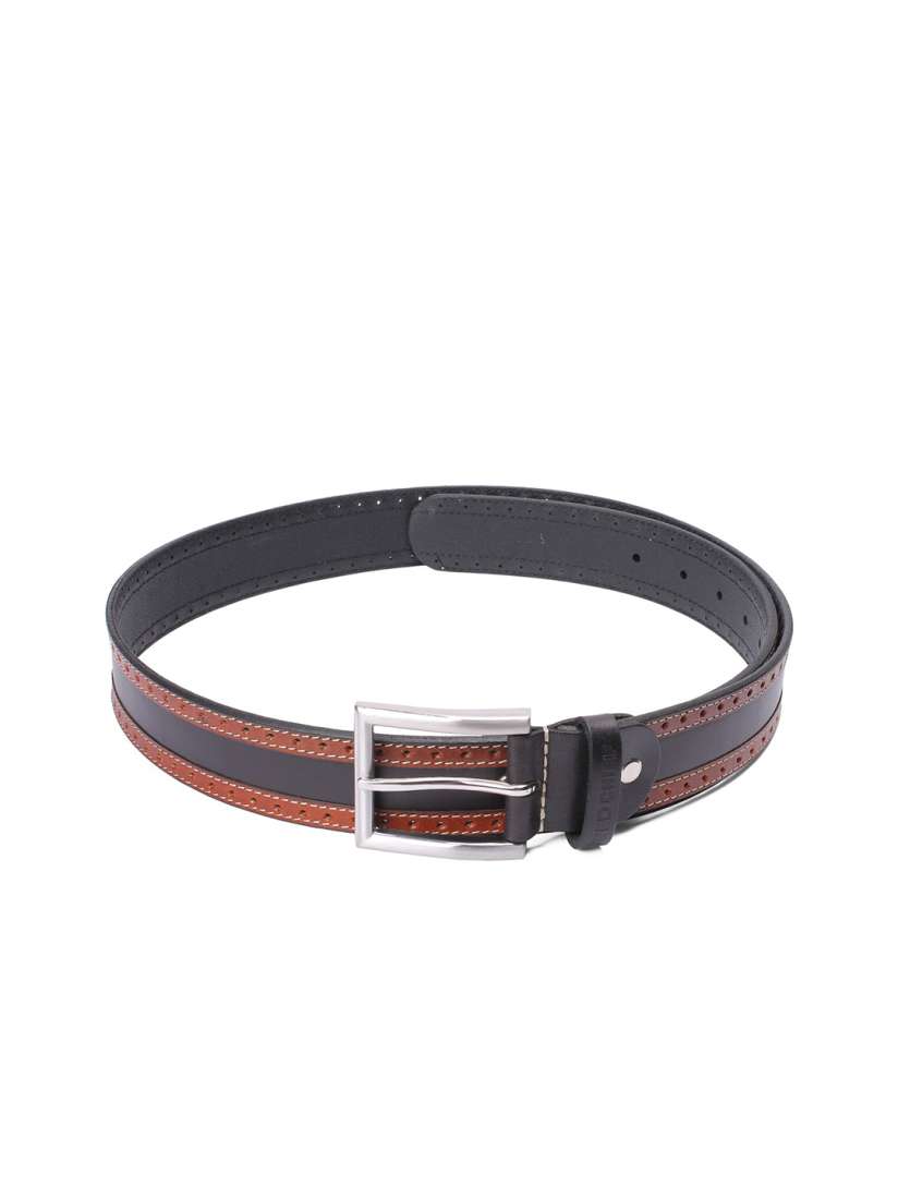 Red chief belt store