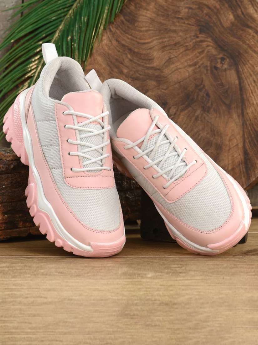 Sneaker villa coupons sales