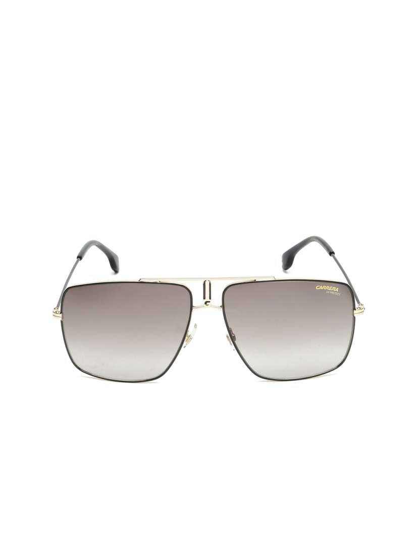 Buy Carrera Men Square Sunglasses 1006 S Sunglasses for Men 2381241 Myntra