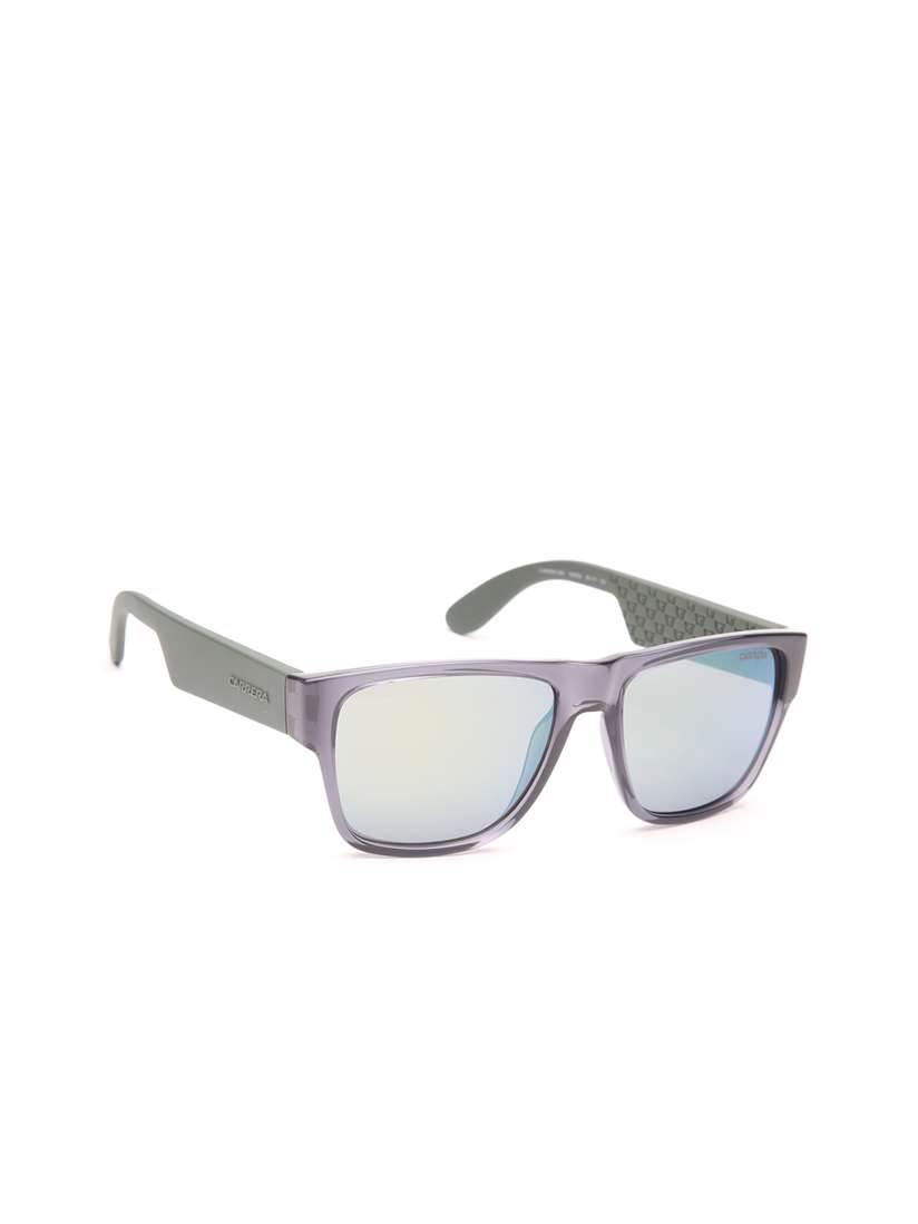 Gafas Carrera 5002 B7vji Carrera 5002 Sunglasses Mens 5002 Sunglasses