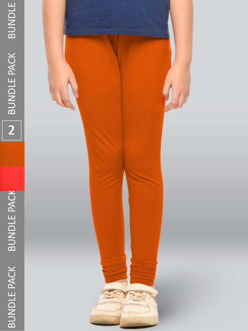 Lyra leggings for girls top
