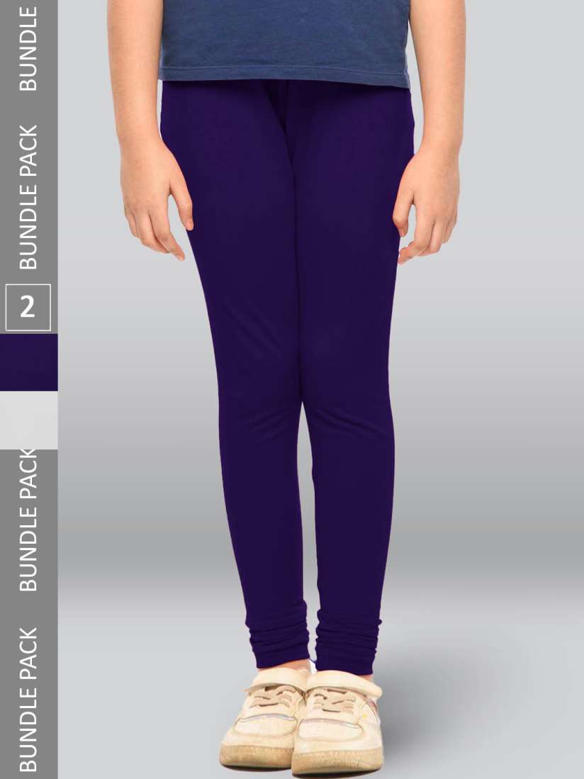 Leggings for girls lyra shop