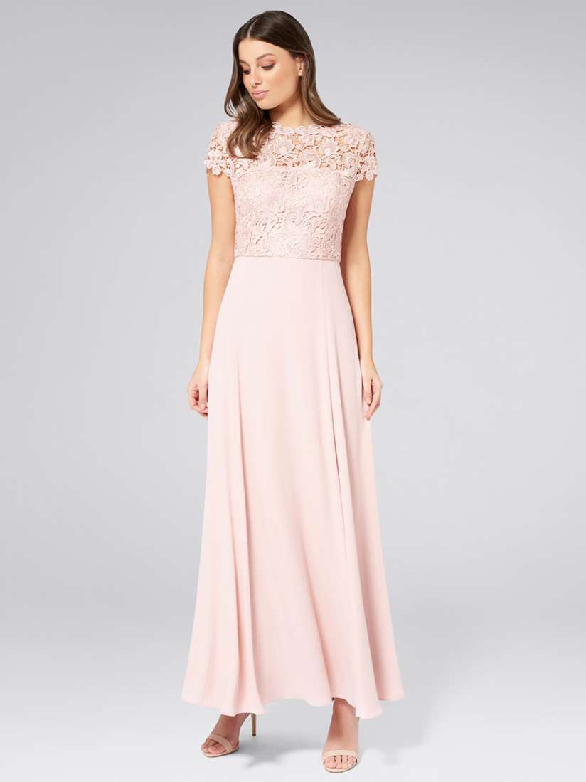 Forever new dresses myntra sale