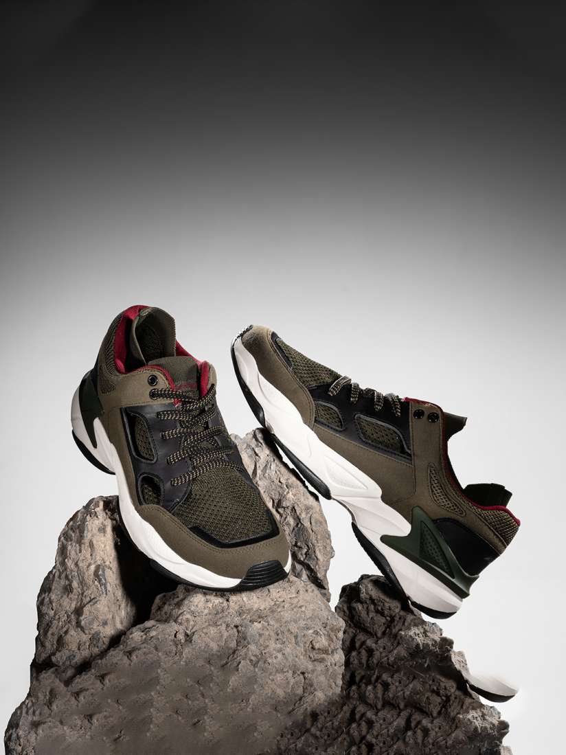 Dri fit shoes on sale