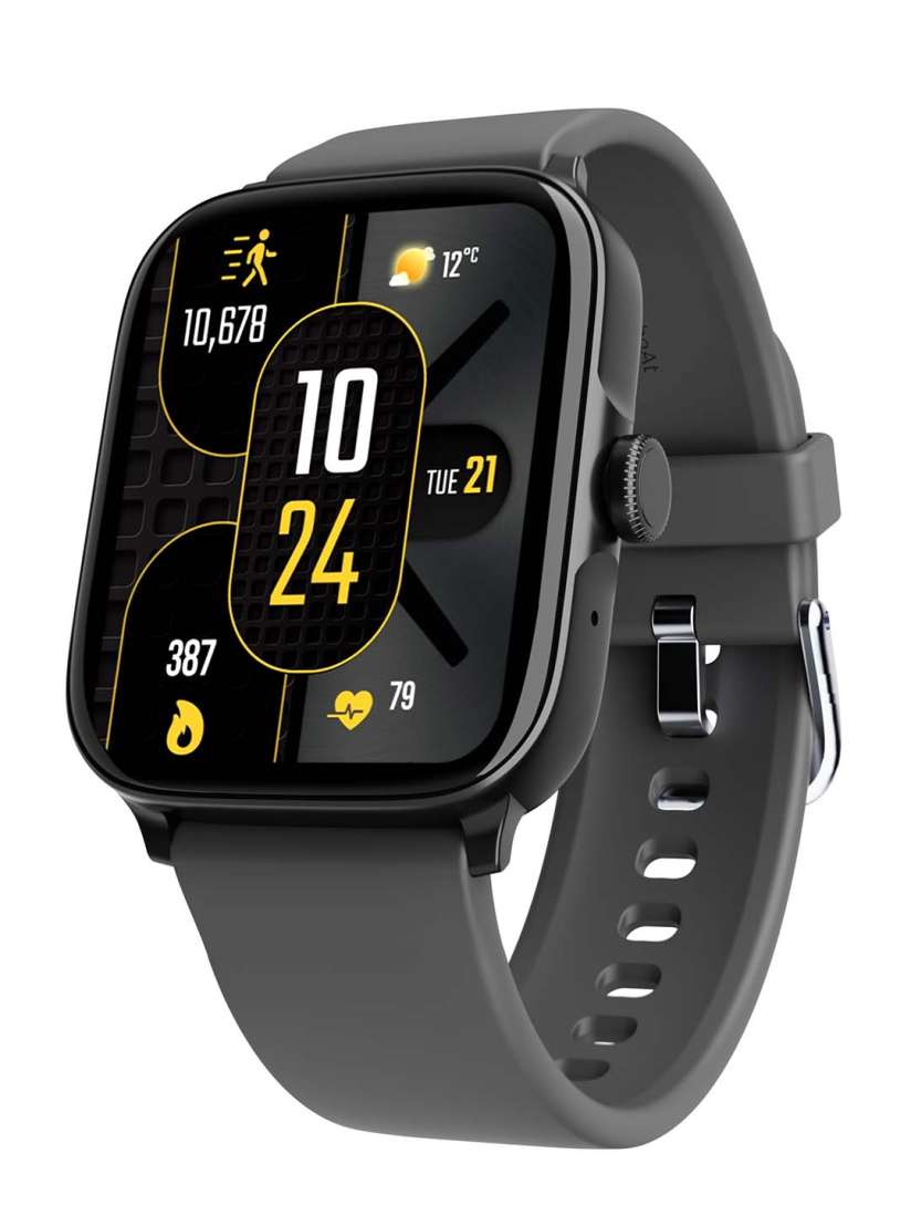 Myntra smartwatch online