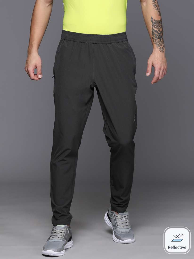 Asics workout pants outlet