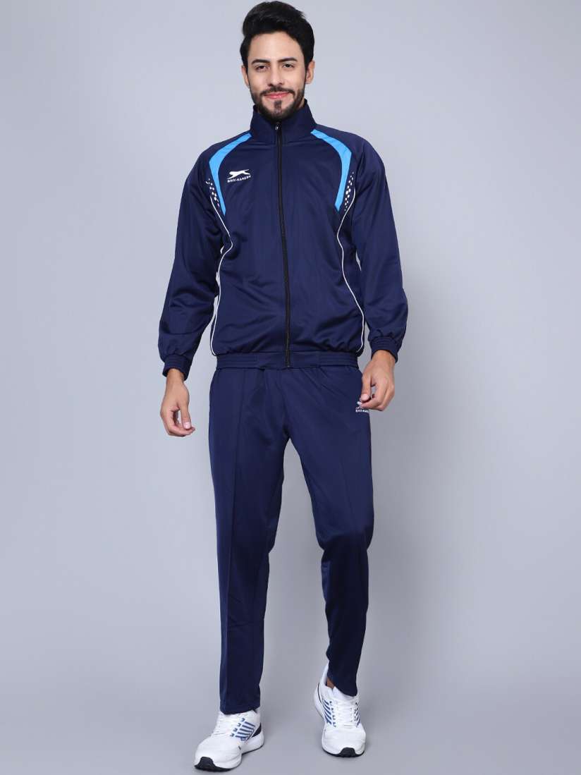 Shiv naresh sports track pants shop