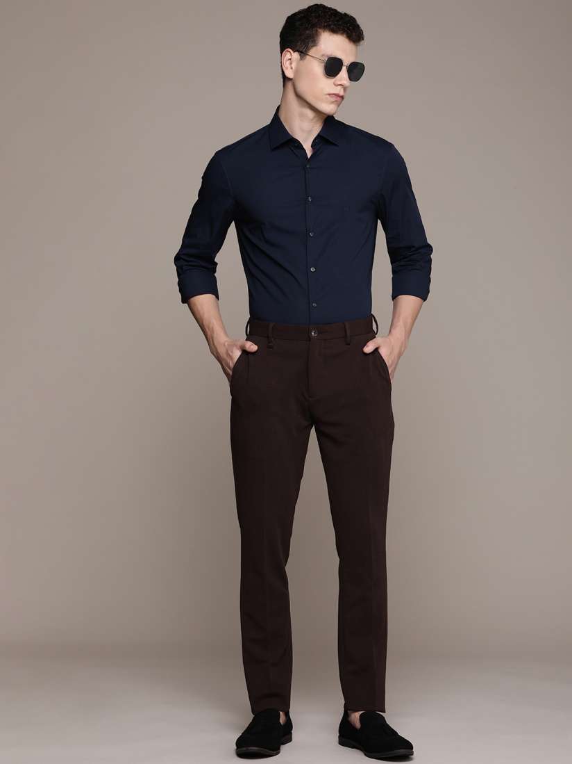 Calvin klein business casual shop