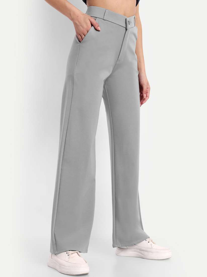 Next smart trousers womens shop