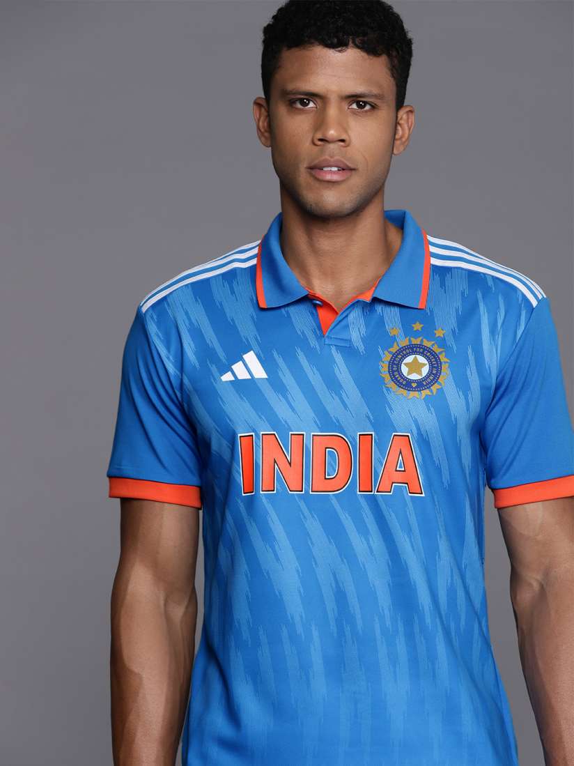 Where can i buy india cricket shirt sales