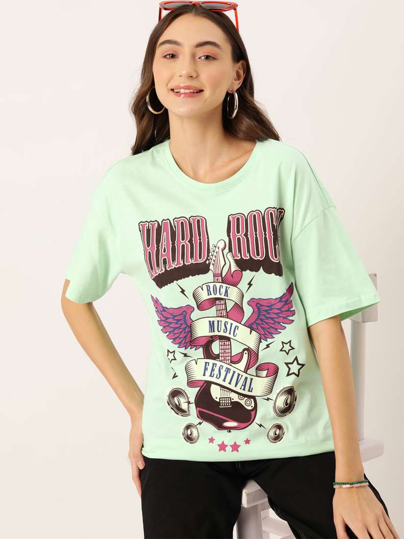 Dressberry shirts on sale
