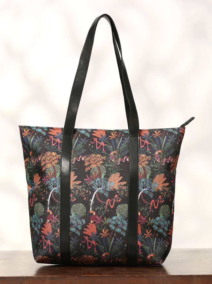 Dressberry bags myntra shop