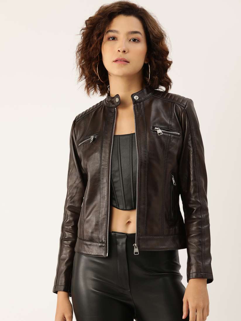 Myntra sale womens jackets store