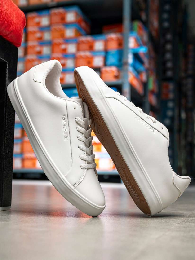 Sneakers casual men new arrivals