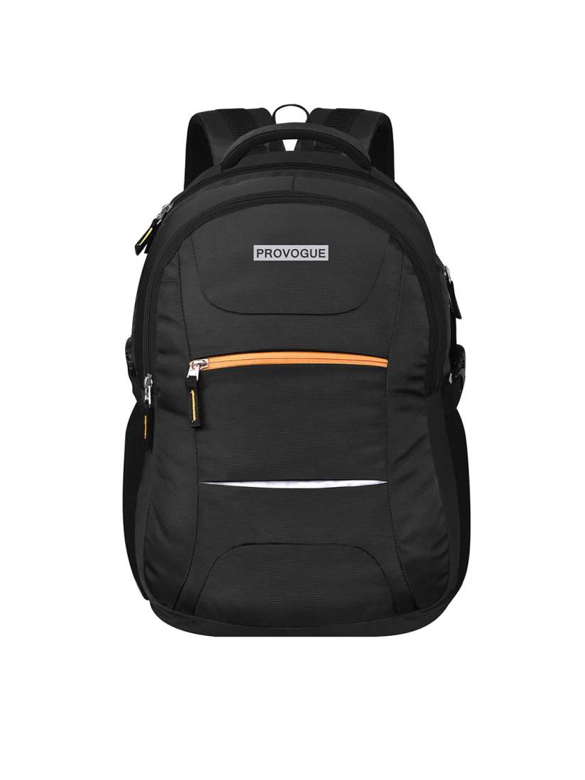 Provogue laptop bag shop