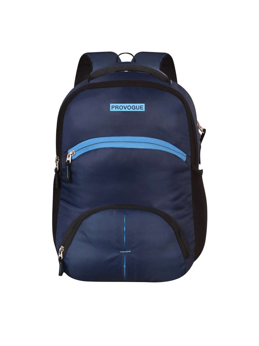 Provogue laptop bag 2025