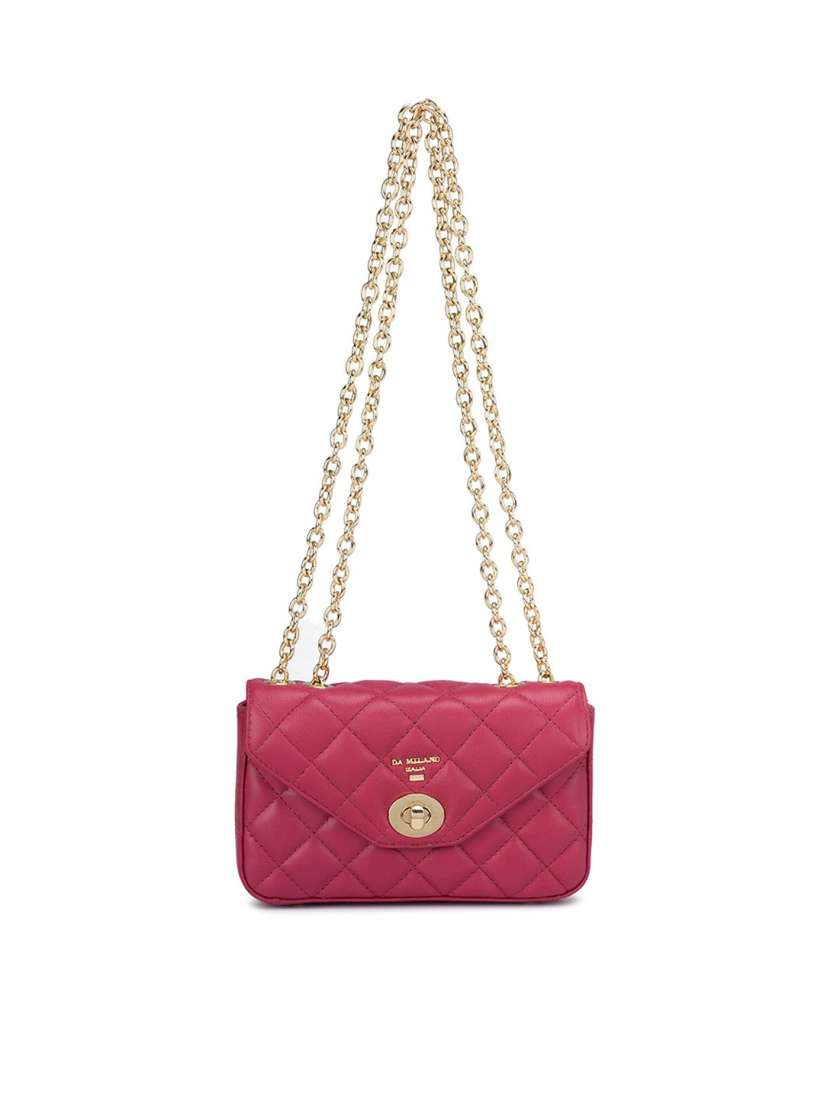 Da milano sling bags clearance