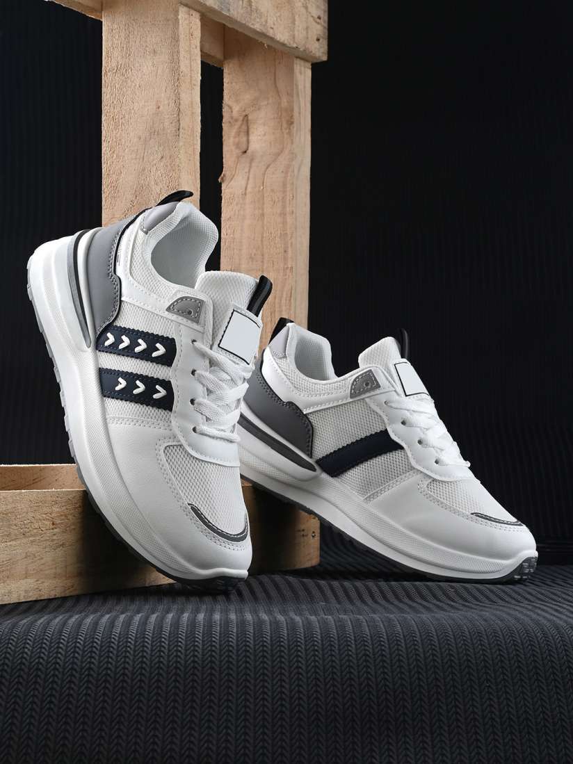 Roadster shoes for womens store