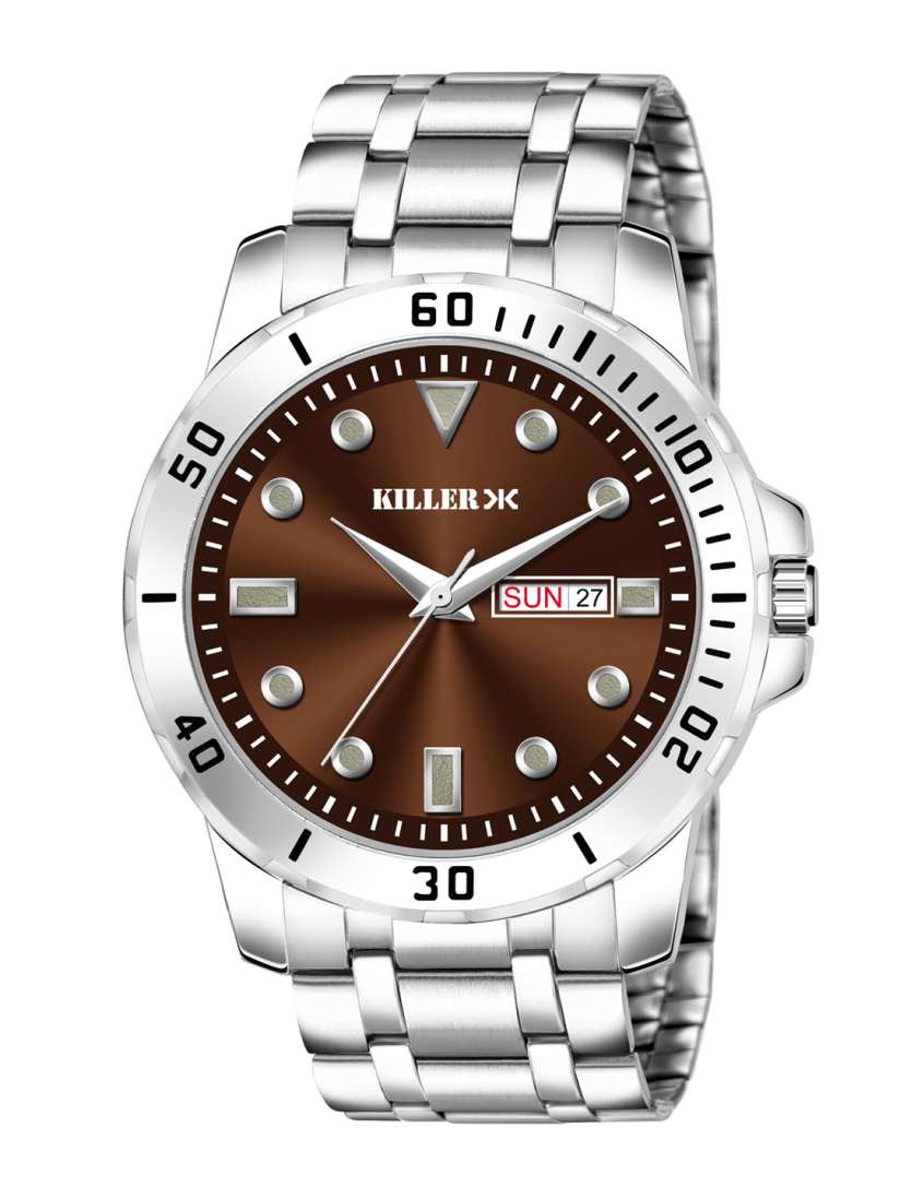 Killer watches myntra sales