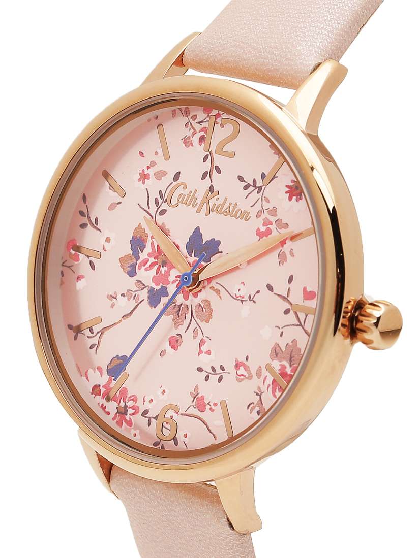 Watch cath kidston hot sale