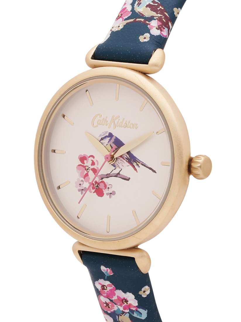 Cath kidston girls watch new arrivals
