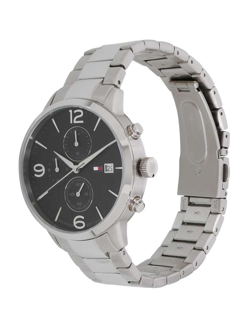 Tommy hilfiger th1710356 new arrivals