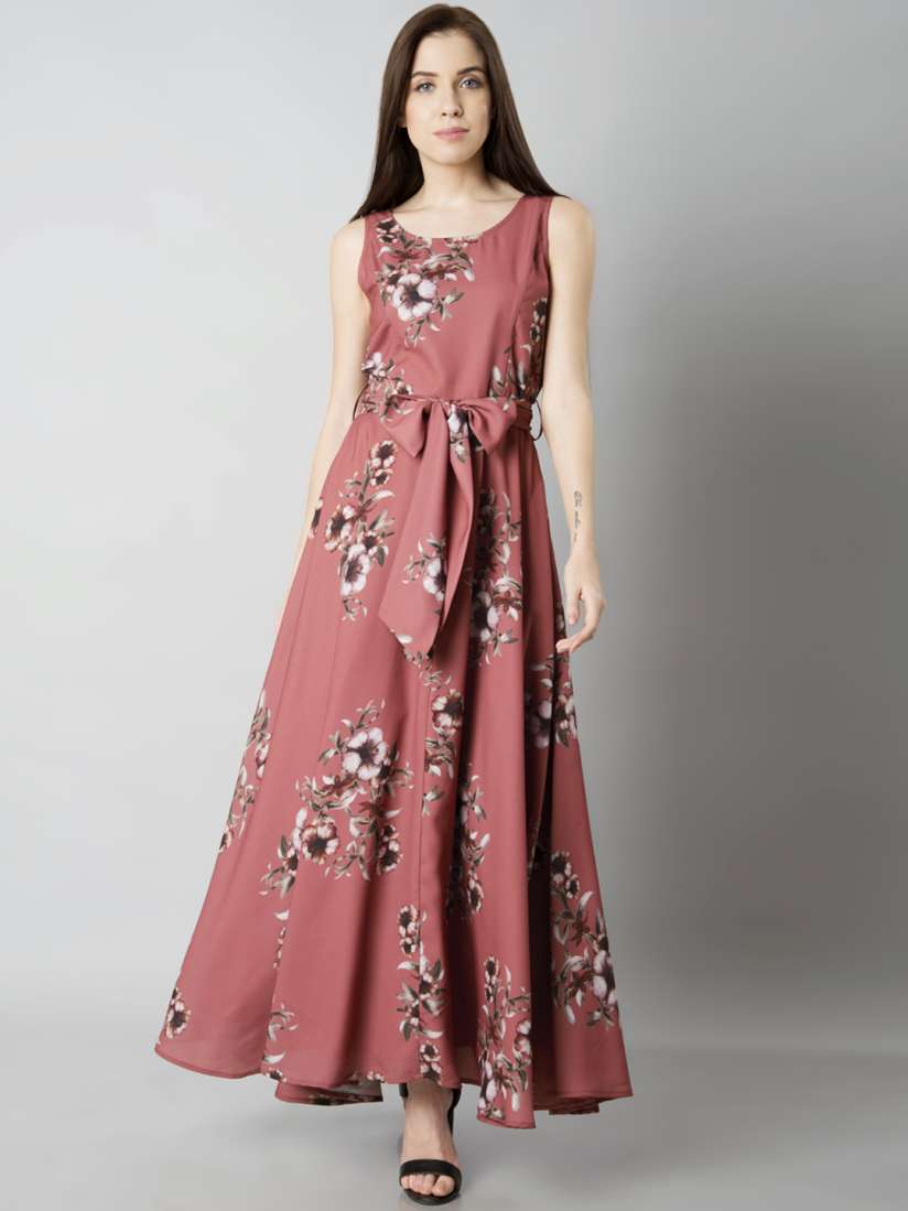 Faballey gowns shop