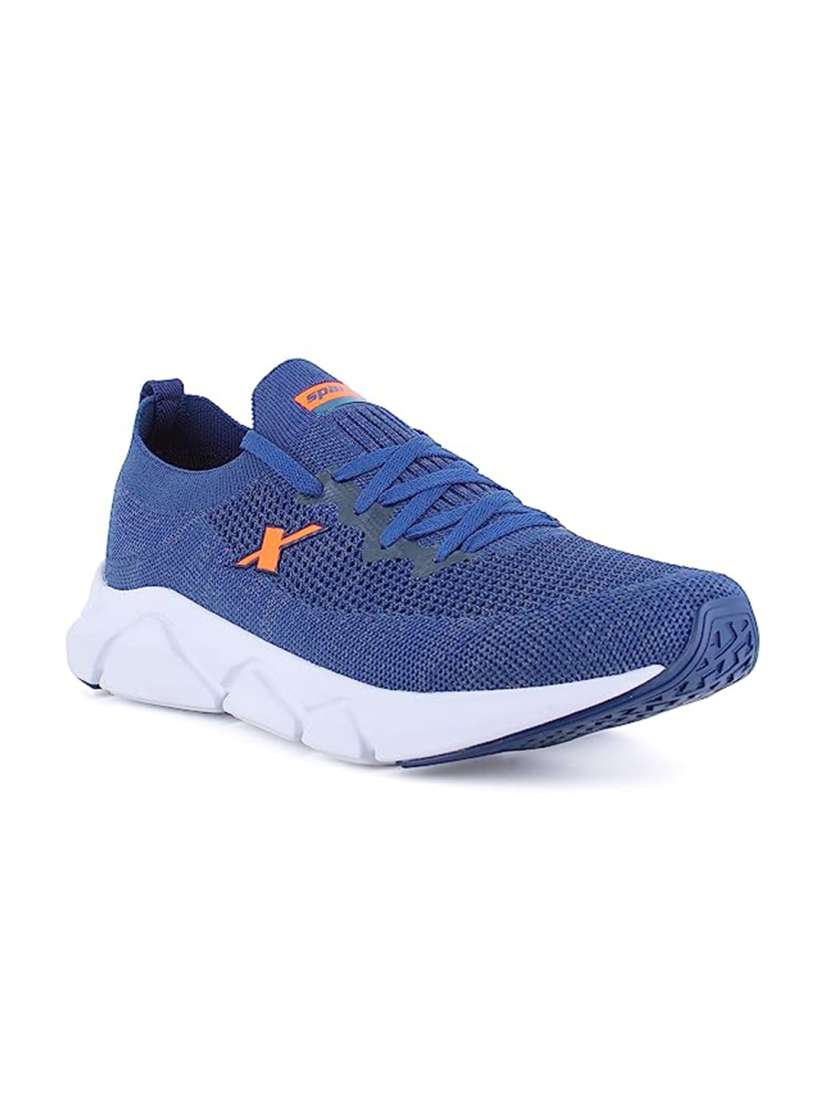 New sparx shoes store