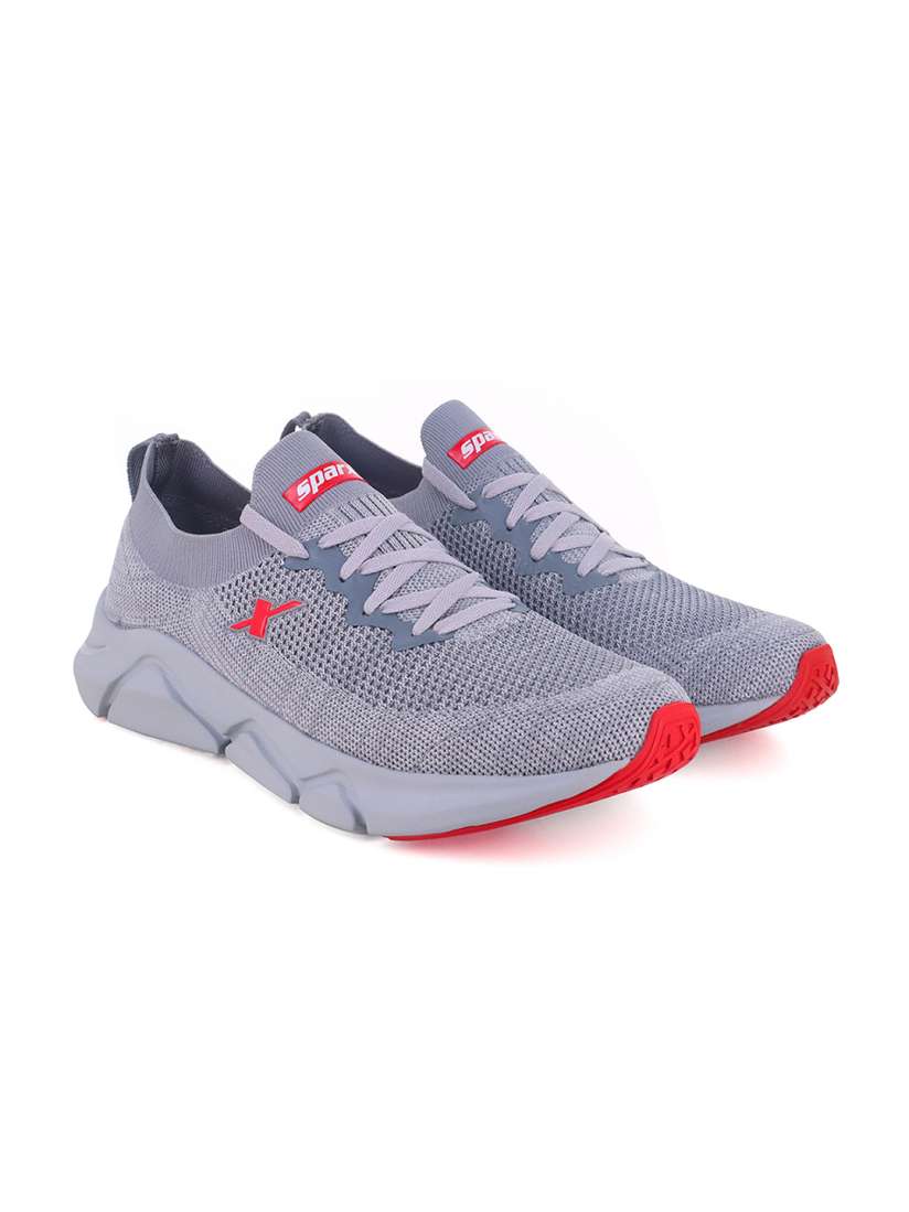 Sparx shoes all models clearance