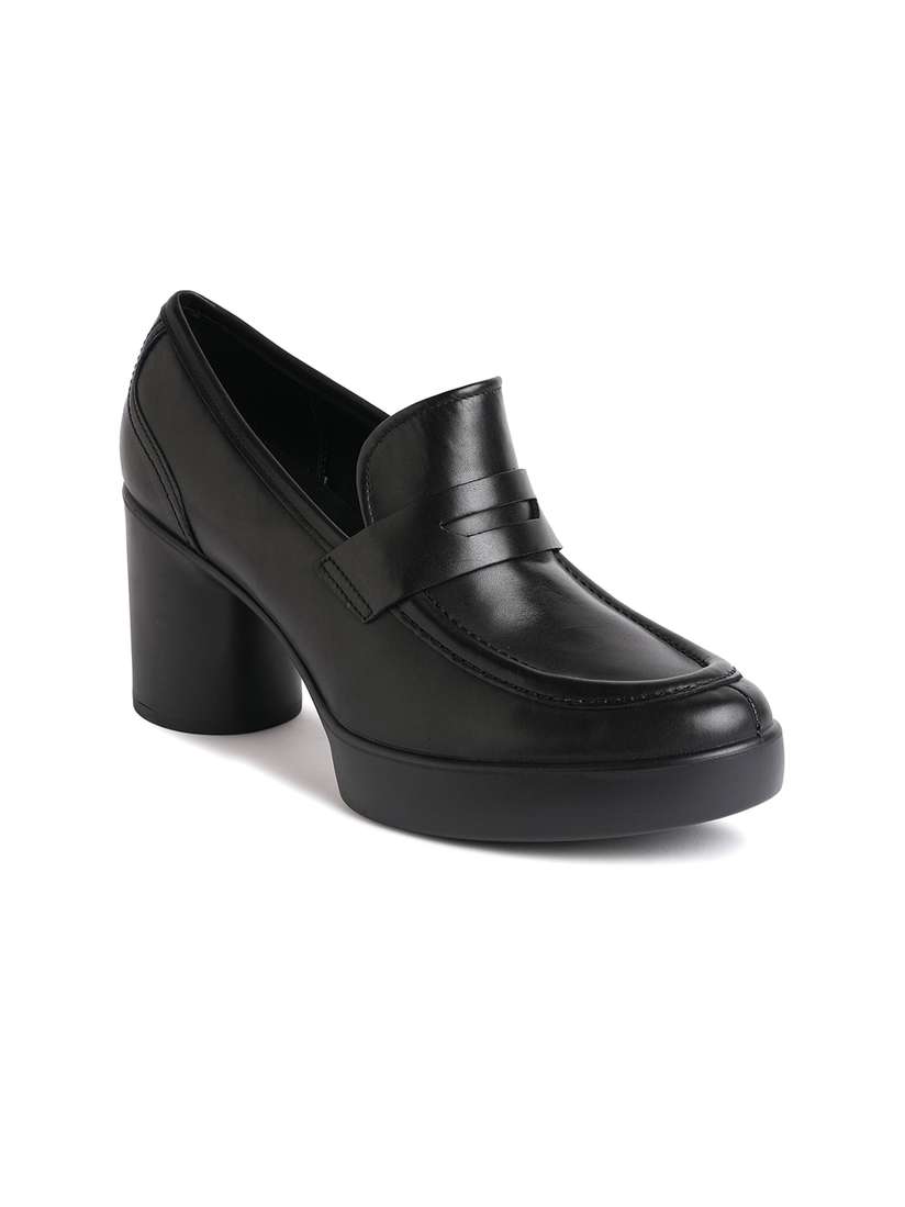 Ecco Irving Ecco Indianapolis Womens 2014 Shoes Shape By Ecco Buy