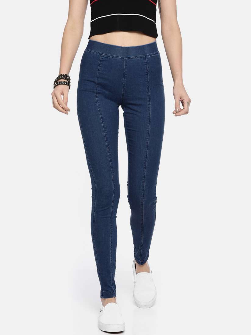 Roadster jeggings on sale