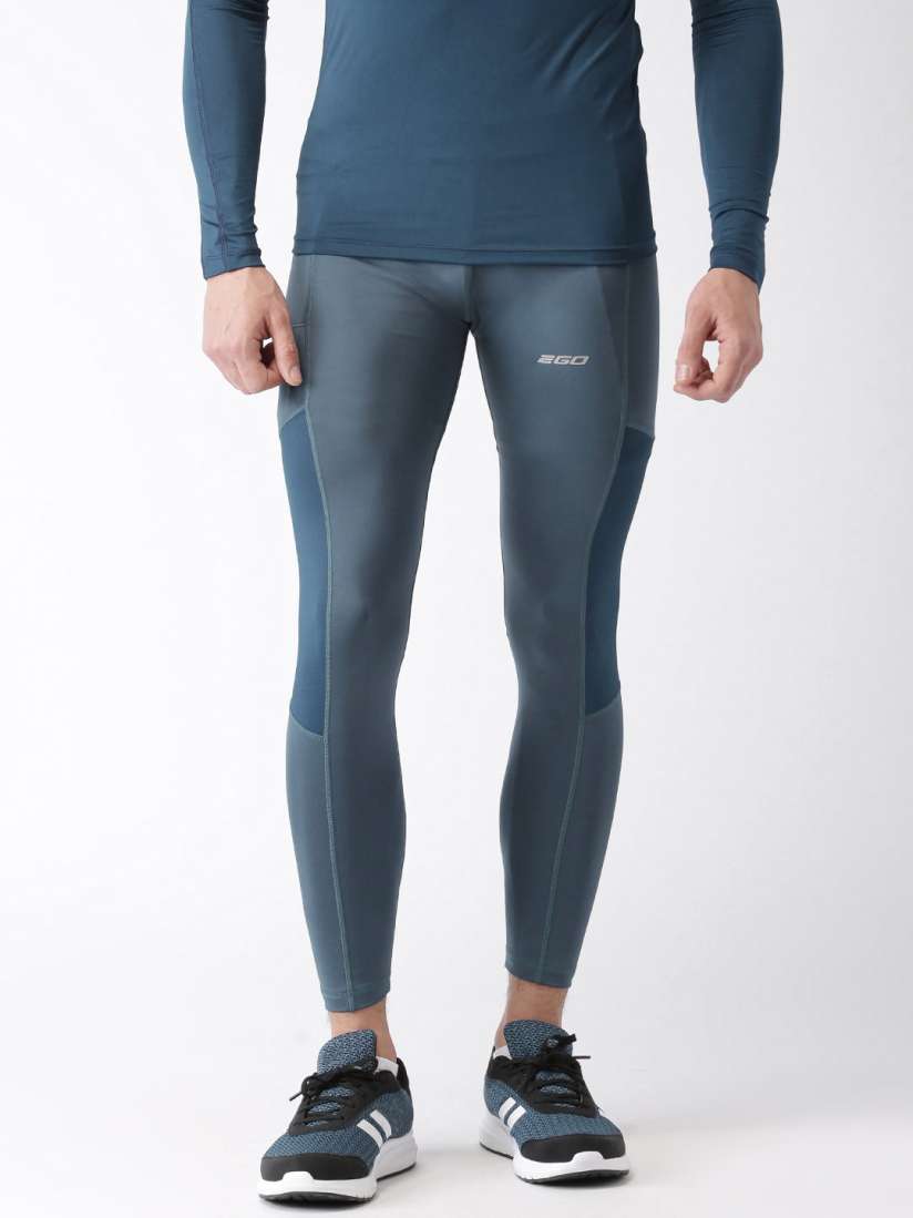 2go tights mens 2025