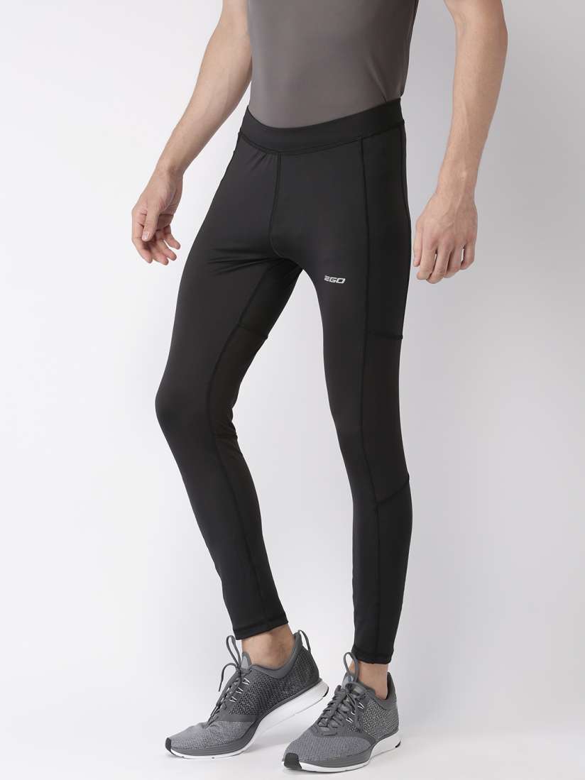 2go tights mens top