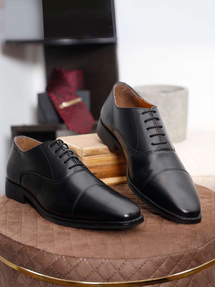 Myntra online shopping shoes formal on sale