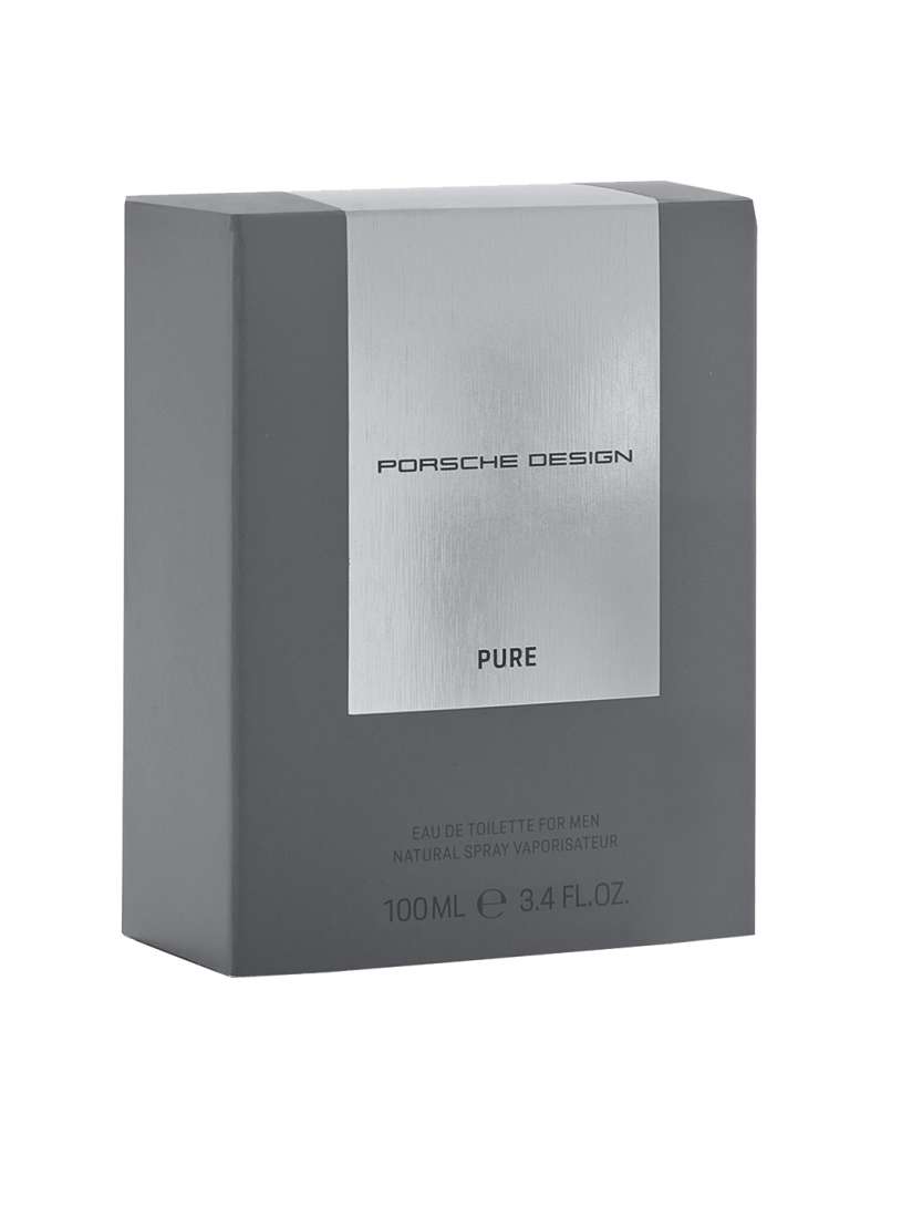 Porsche perfume price best sale