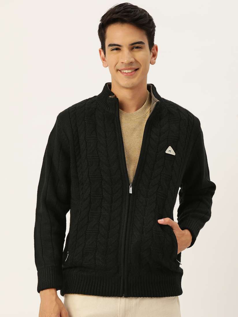 Monte carlo long cardigan hot sale